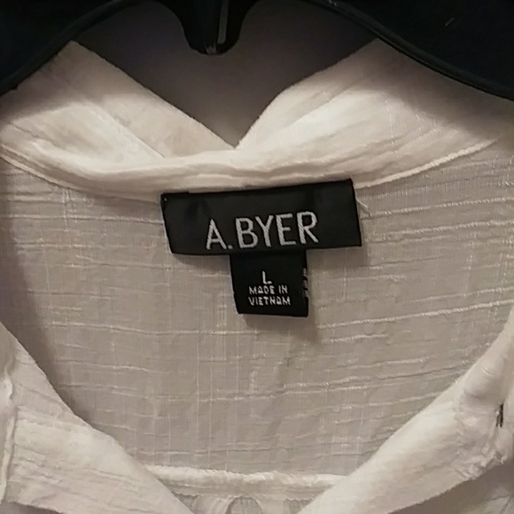 Shirt - Picture 2 of 2